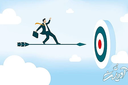 تأثیر سیستم RAS بر ذهن, عملکرد سیستم RAS, سیستم فعال کننده مشبک در مغز